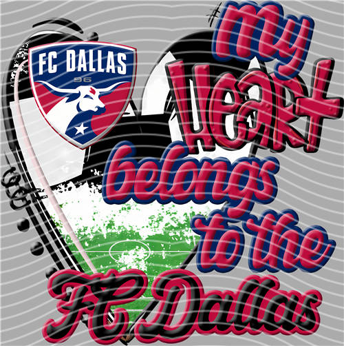 NBA and Team-QD 1002